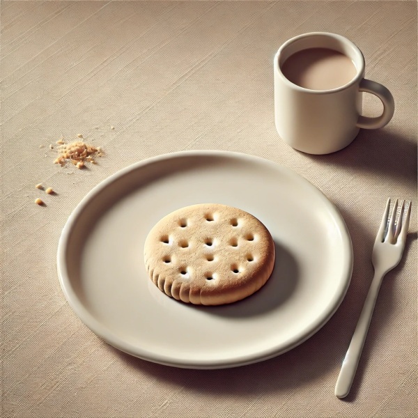 AIBU to make you laugh on a cold January day?