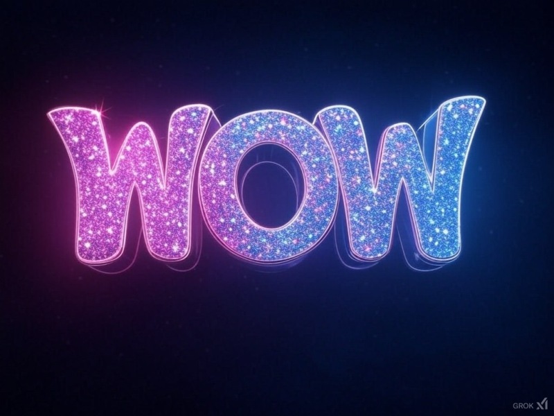 ⭐️LOSE IT! January 2025. Revive & Thrive⭐️