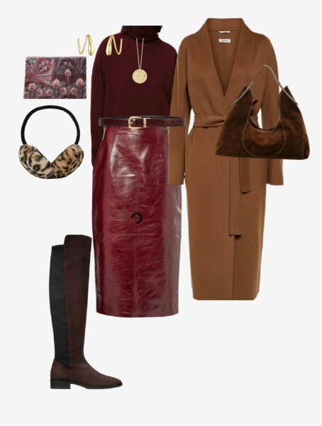 No/low buy 2025 shop from wardrobe