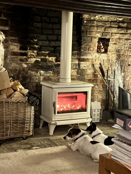 Thread 15 Starmer - Nolite te bastardes carborundorum