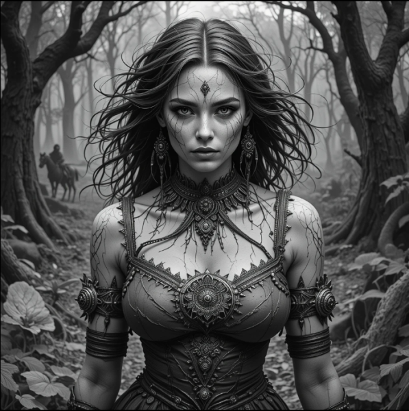 AIBU to make you laugh on a cold January day?