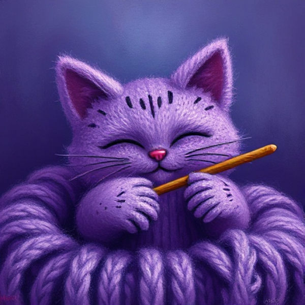 AIBU to make you laugh on a cold January day?