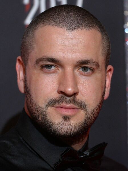 THE GOOD SHIP MURDER - Fri ch 5 9pm - tv pace. No spoilers