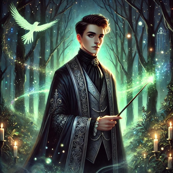 AIBU to make you laugh on a cold January day?