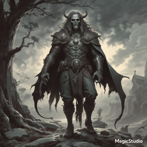 AIBU to make you laugh on a cold January day?