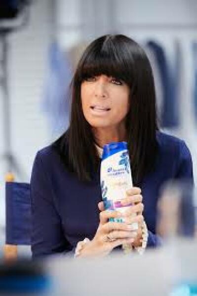 The Traitors #6 - I voted for yourself