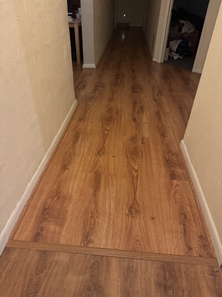 Come and tell us your dull and unexciting news 32: Calmly through the day