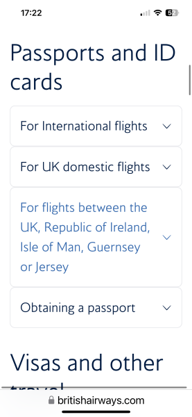 No idea how to go about booking a short flight to get my son used to flying!