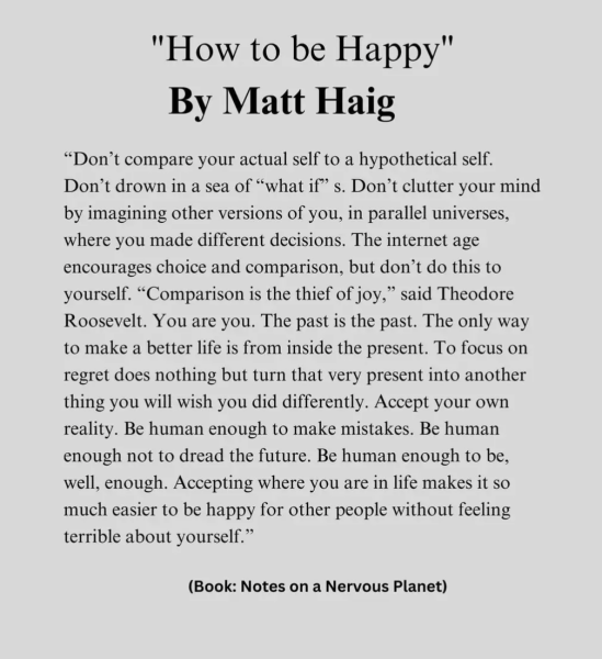 So yeah I'm kinda convinced that I'm going to end up alone. I'm a 33 y/o M who achieved my dream job and living in NYC.. I never had a relationship, I have lots of hobbies, in good shape, good looking, and really trying to go out.... No luck.