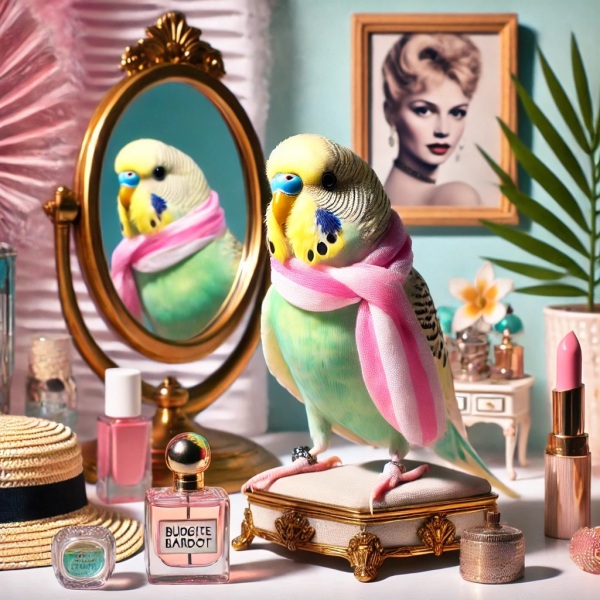 AIBU to make you laugh on a cold January day?