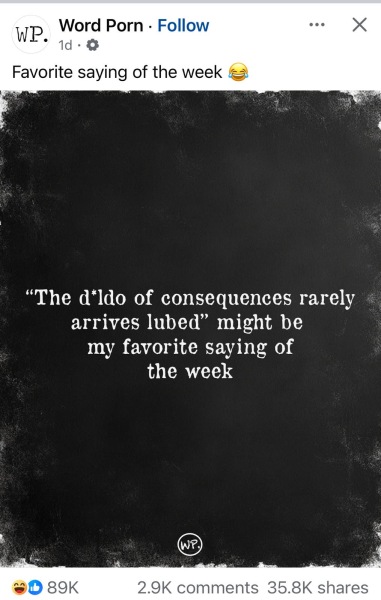 Botwatch 86!!! the continuing saga of MLM. When 99.6% of people joining MLM are destined to lose money is that an opportunity or a scam?