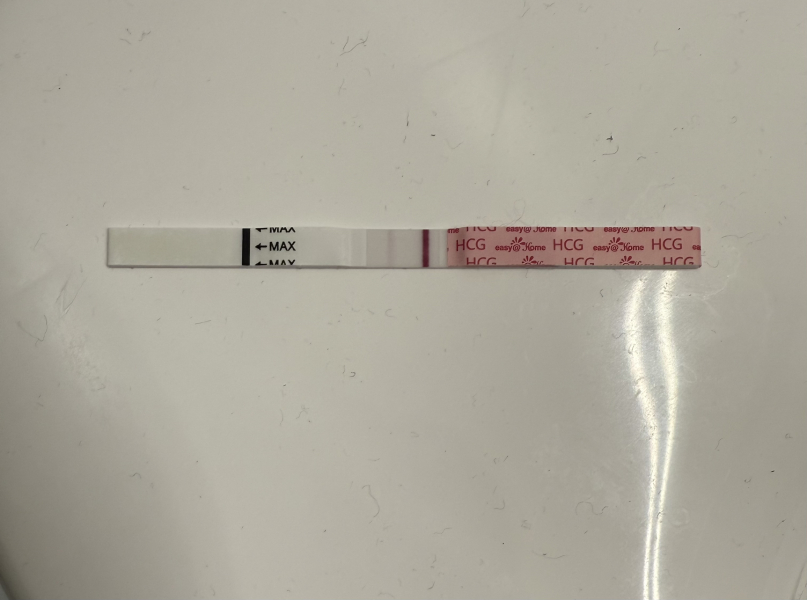 BBT taken 2 massive dips?