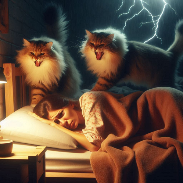 Ladies and Ladies: The Bluestocking is open: again