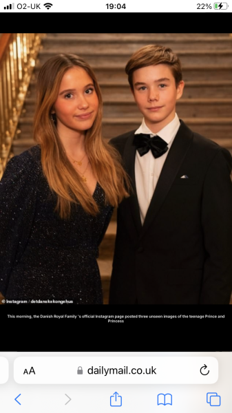 Royal Style: Take the Tiaras out of The Vault! Sparkles aren't just for Christmas!