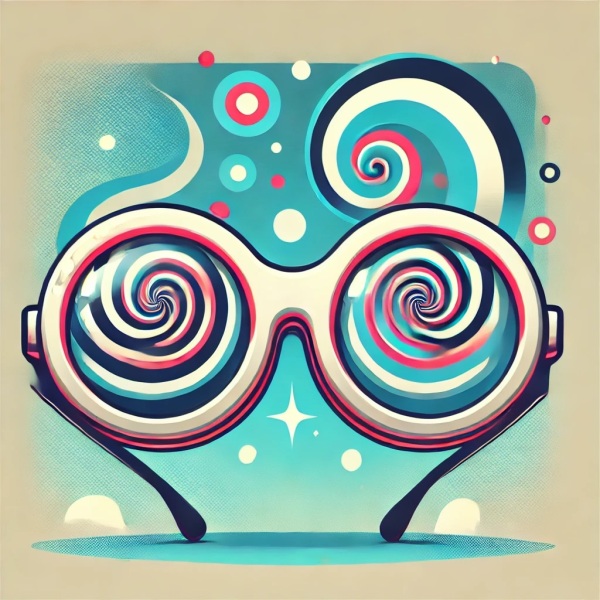 AIBU to make you laugh on a cold January day?