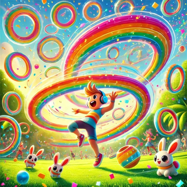 AIBU to make you laugh on a cold January day?