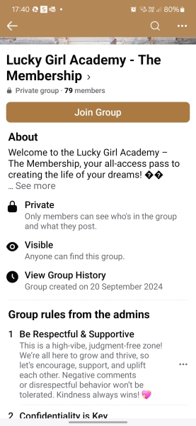 Botwatch 86!!! the continuing saga of MLM. When 99.6% of people joining MLM are destined to lose money is that an opportunity or a scam?