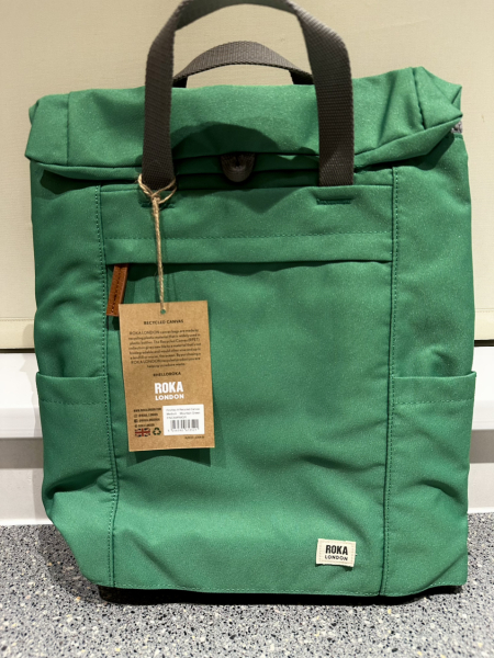 Roka Lucky dip 2025 thread 2