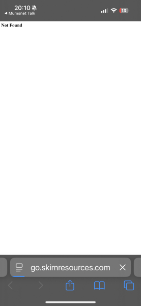 The Left Vs Right's treatment of women