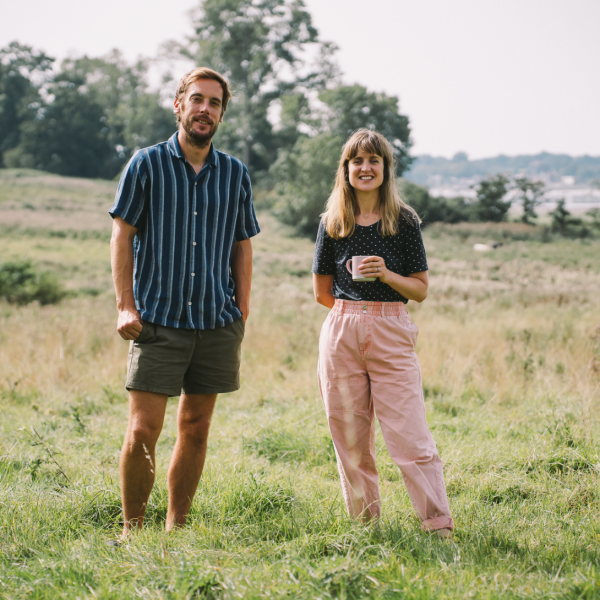 Guest Post: “You can tell instantly which kids don’t have a smartphone – it’s like they’ve got a secret superpower”