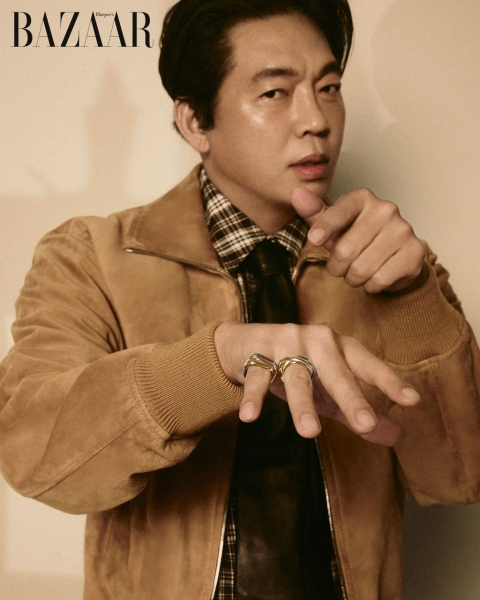 MsLatté’s Daebak Cybercafé (Kdrama addicts #48: Time for all the seasonal goodies, advent surprises and the weighing of the year’s dramas for the vote-off. Lazy holding title because I dropped the ball 😄