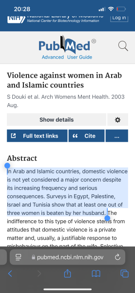 Grooming gangs being labelled as "Muslim grooming gangs"
