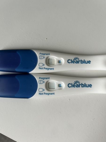 2DPO 12th Jan - anyone with me?