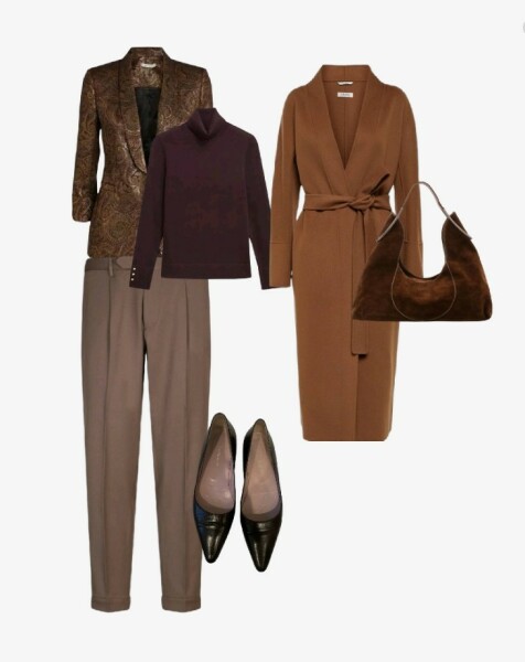 No/low buy 2025 shop from wardrobe