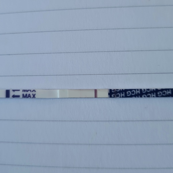 Multiple false positives in a row
