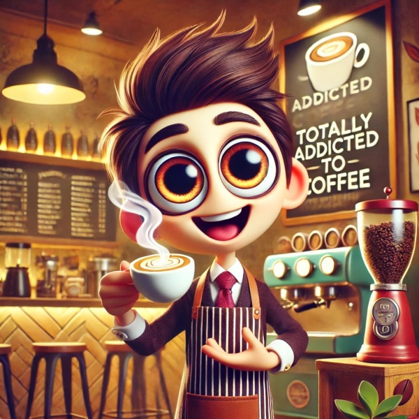 AIBU to make you laugh on a cold January day?