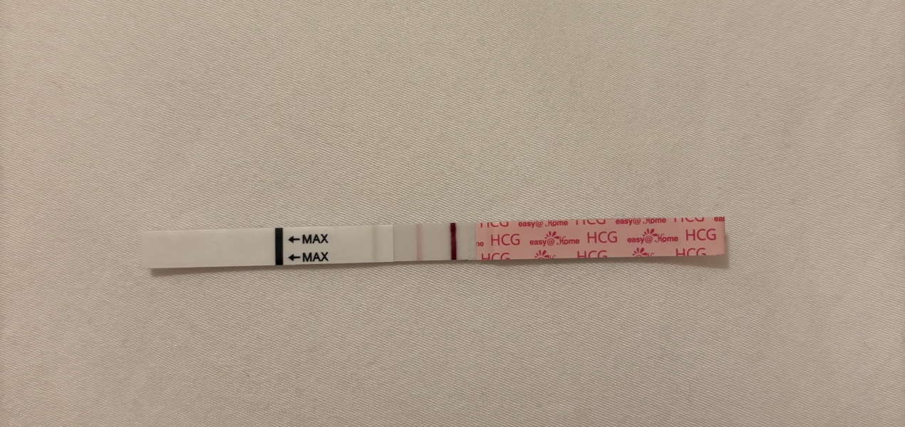 9/10 DPO line eyes