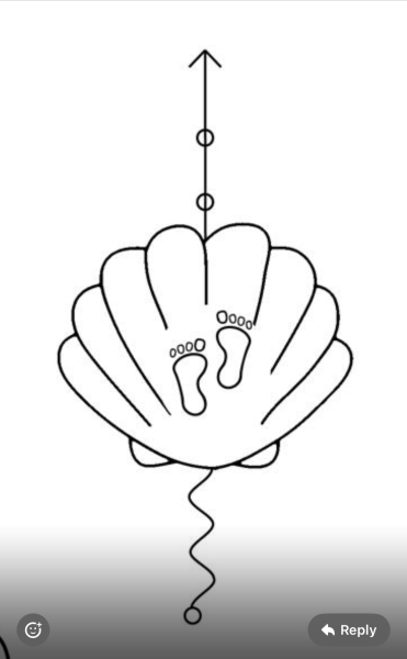 Help me design my tattoo