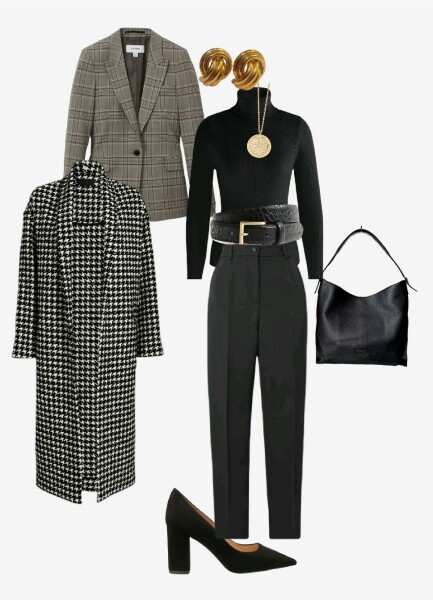 No/low buy 2025 shop from wardrobe