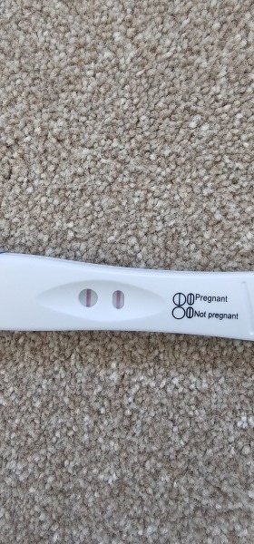 September 2025 babies