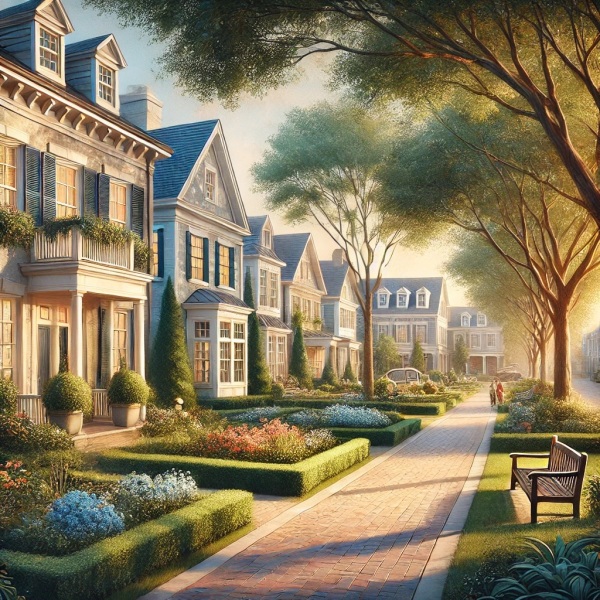 AIBU to make you laugh on a cold January day?