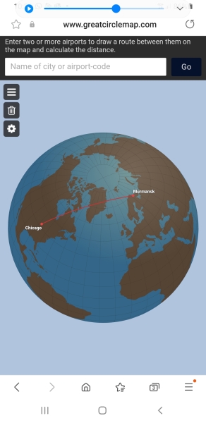 Could Trump take Greenland by force?