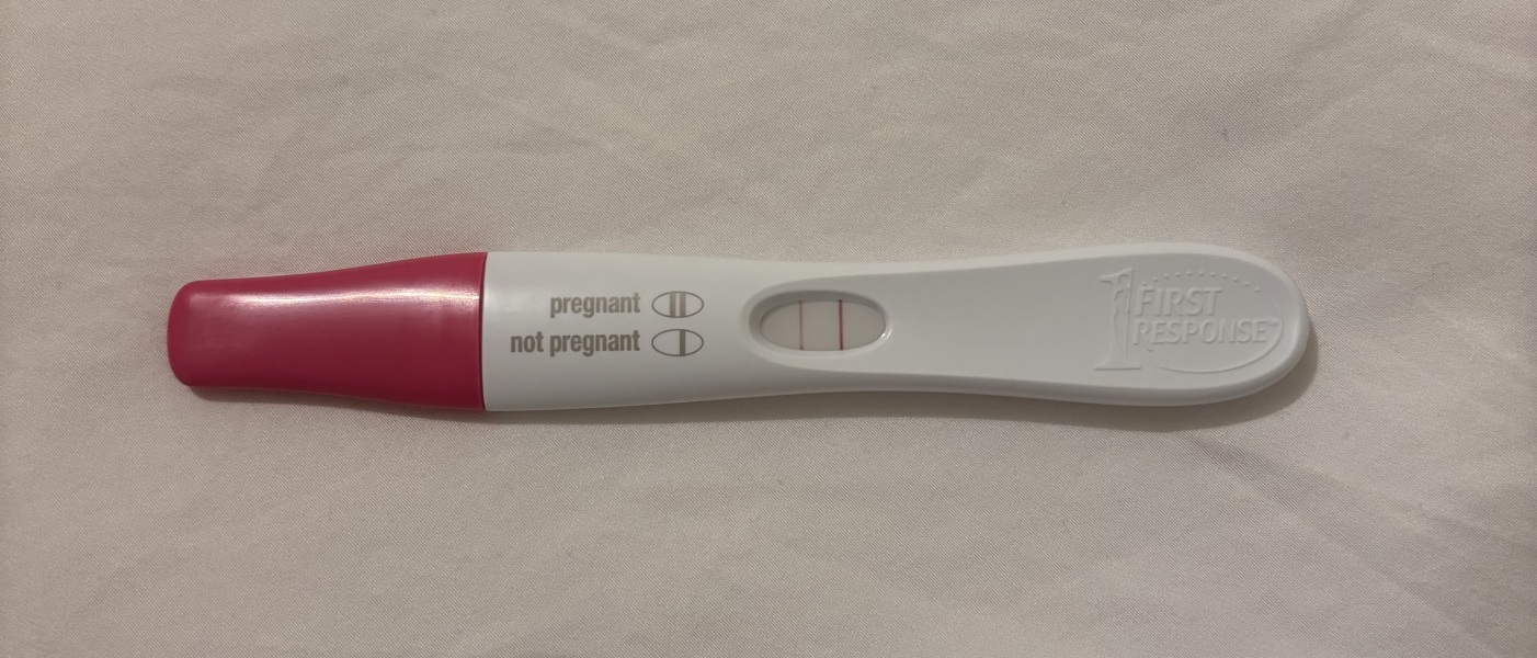 9/10 DPO line eyes