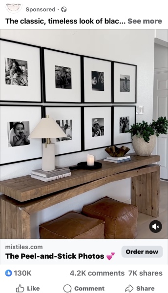 Am anyone find me something similar to this please….