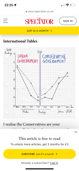 Whitehall “braced for private schools collapse” 2