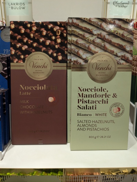 Thread 17: Starmer: Treading softly.