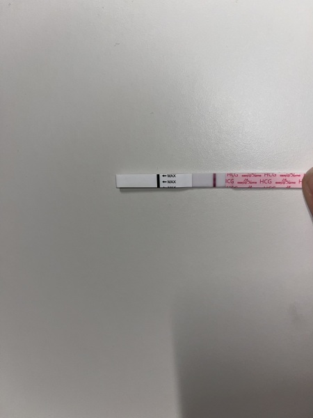 2ww currently 2dpo