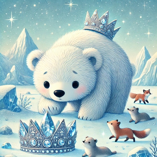 AIBU to make you laugh on a cold January day?