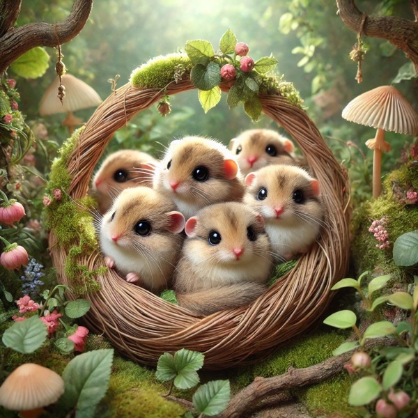 AIBU to make you laugh on a cold January day?