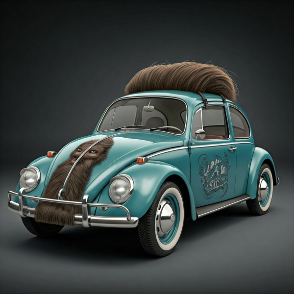 Ladies and Ladies: The Bluestocking is open: again