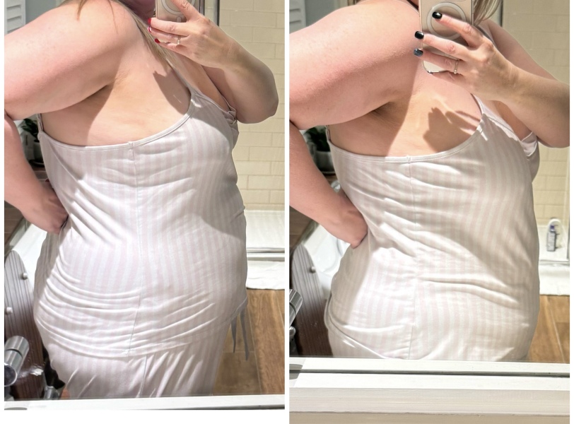 Mounjaro / Wegovy with > 5st / 30kg to lose: Thread 4