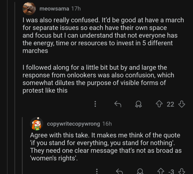 Thread 2 the one where a convicted criminal kicks off and throws all his toys  out of the pram