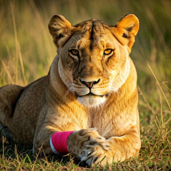 Ladies and Ladies: The Bluestocking is open: again