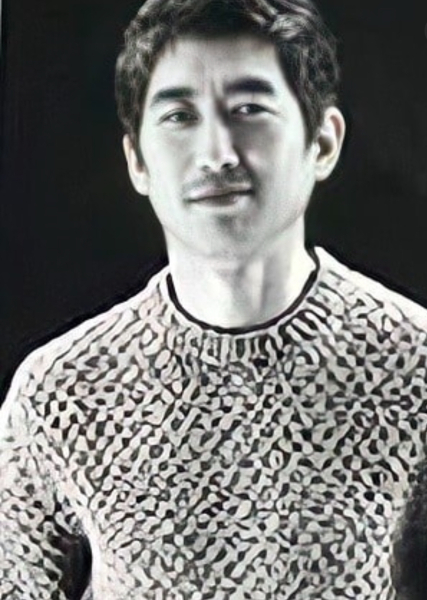 MsLatté’s Daebak Cybercafé (Kdrama addicts #48: Time for all the seasonal goodies, advent surprises and the weighing of the year’s dramas for the vote-off. Lazy holding title because I dropped the ball 😄