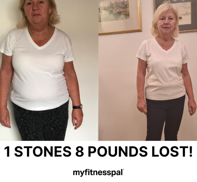 Mounjuro August starters - thread 10 !!!!