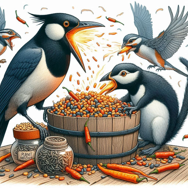 Ladies and Ladies: The Bluestocking is open: again